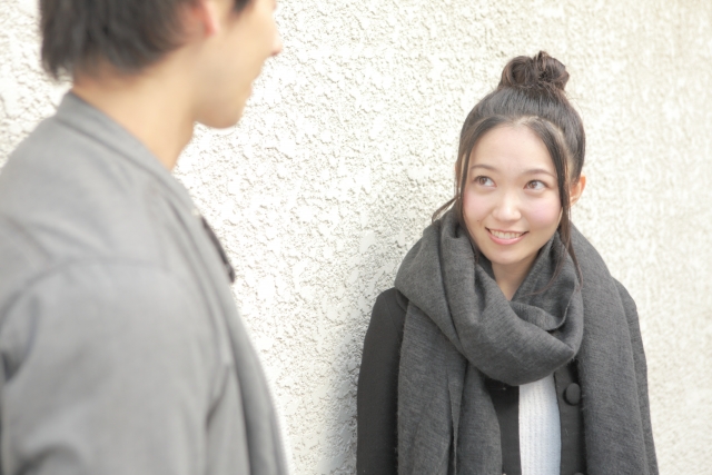 女性を楽しませる会話　まとめ